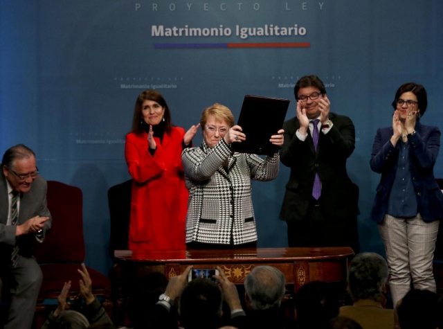 Foto: Esteban Felix/AP Foto: Esteban Felix/AP