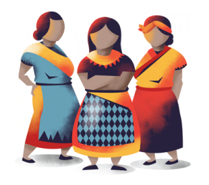 Guatemala