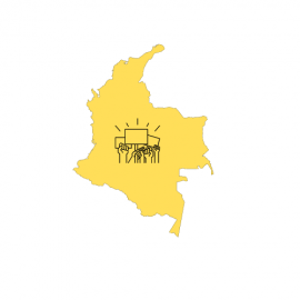 Colombia