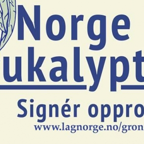 Foto: LAG