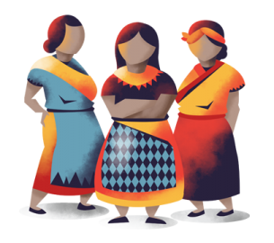 Guatemala