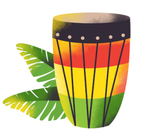 Jamaica