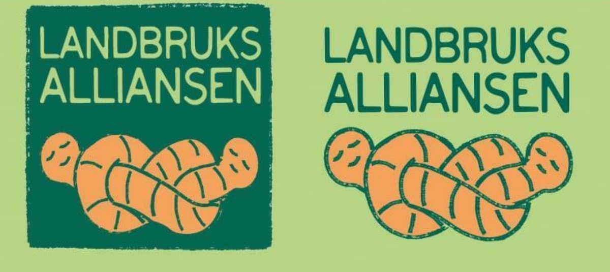 Foto: landbruksalliansen.no