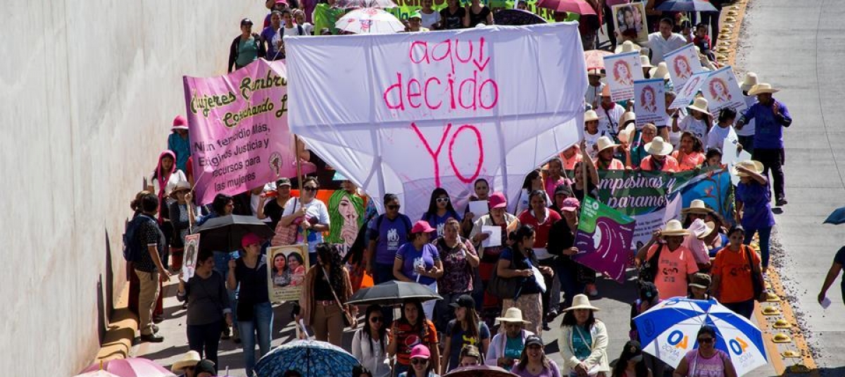 Foto: CDM