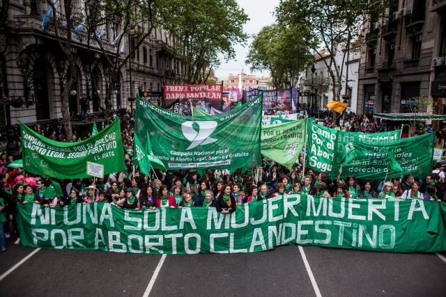 Foto: Fotografías Emergentes
