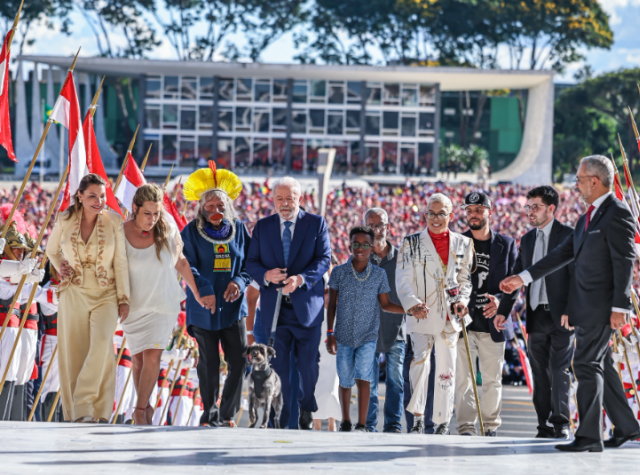 Foto: Foto: CNA, kopi fra Nationen