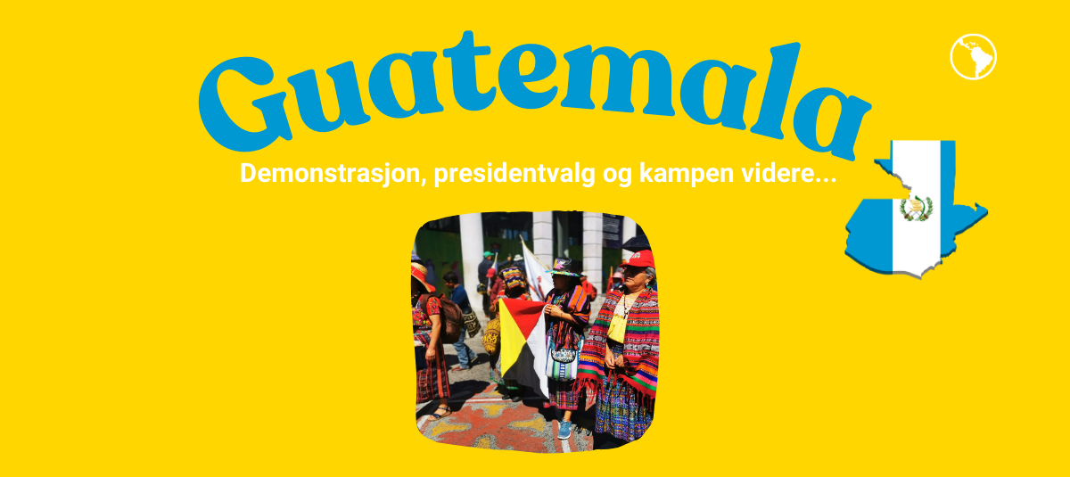 Foto: Foto: Conavigua