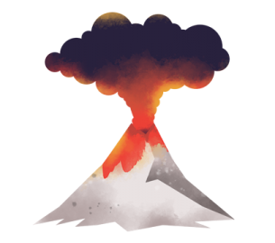 Ecuador