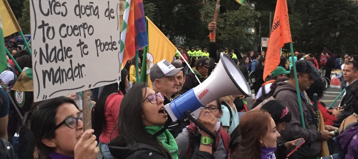 Foto: Marianne Gulli