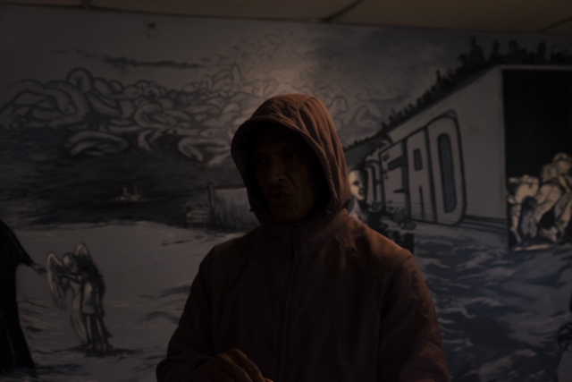 Foto: Axel Weden