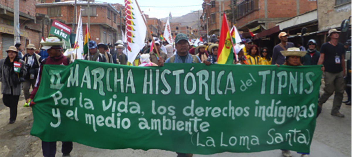 Foto: Dario Kenner