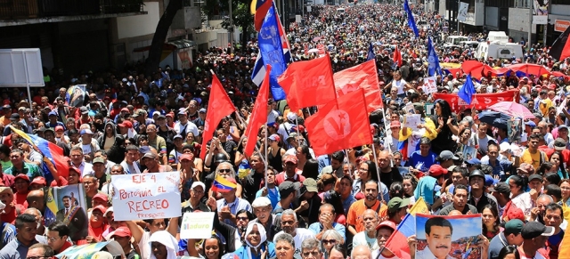 Foto: https://www.laiguana.tv/