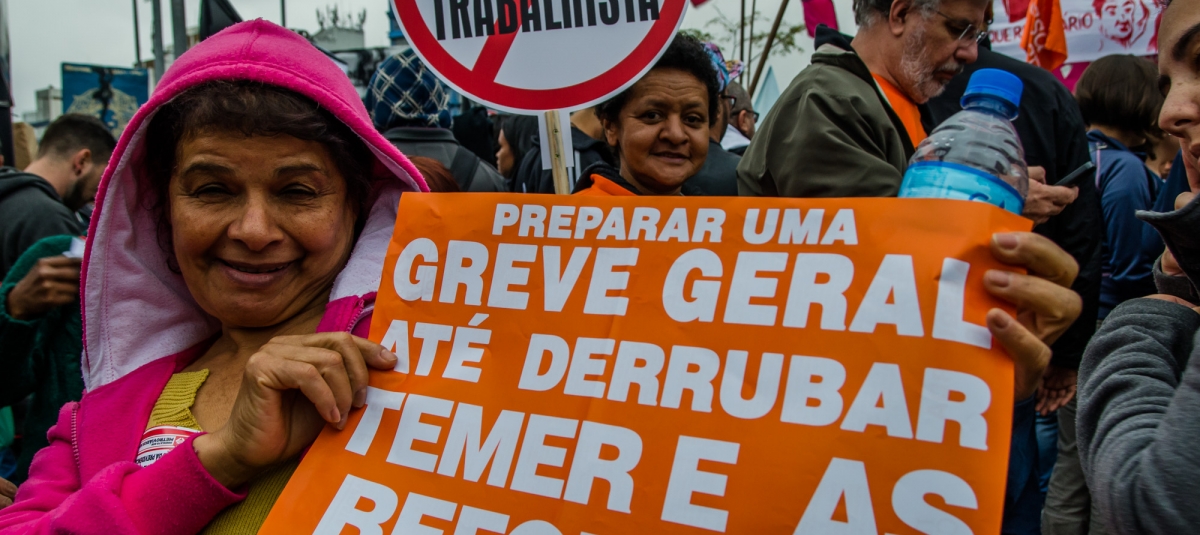 Foto: Ingrid Fadnes
