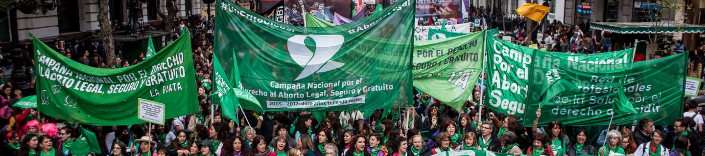 Foto: Fotografías Emergentes
