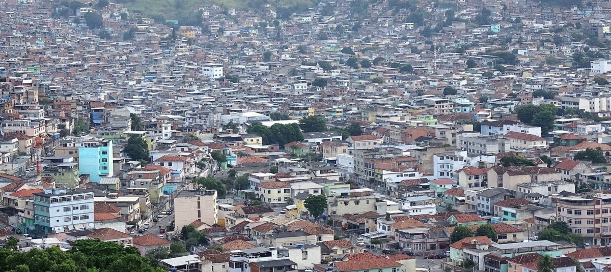 Foto: Adam Jones / CC BY 2.0 Foto: Adam Jones / CC BY 2.0