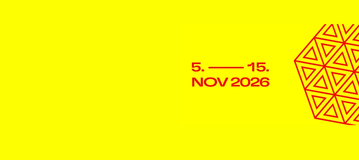Foto: Film fra Sør 2026