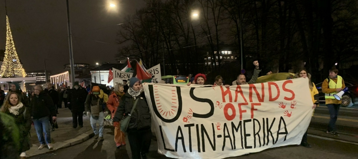 Foto: Kristine Mollø Christensen