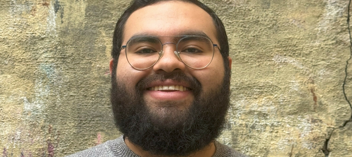 Foto: Lina Alvarez Reyes/ LAG Norge