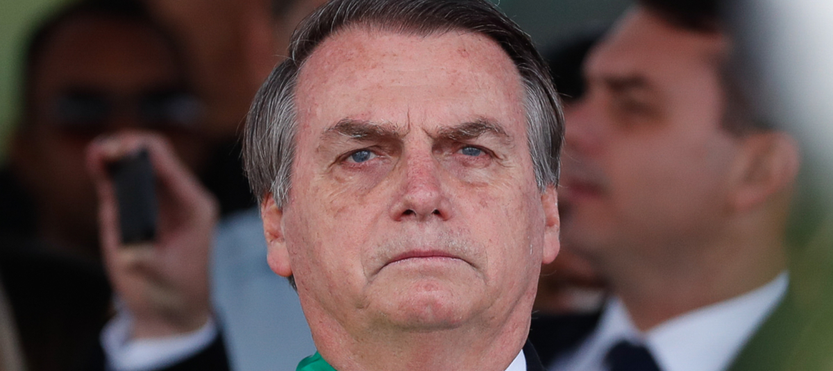 Foto: Alan Santos / Palácio do Planalto, CC BY 2.0