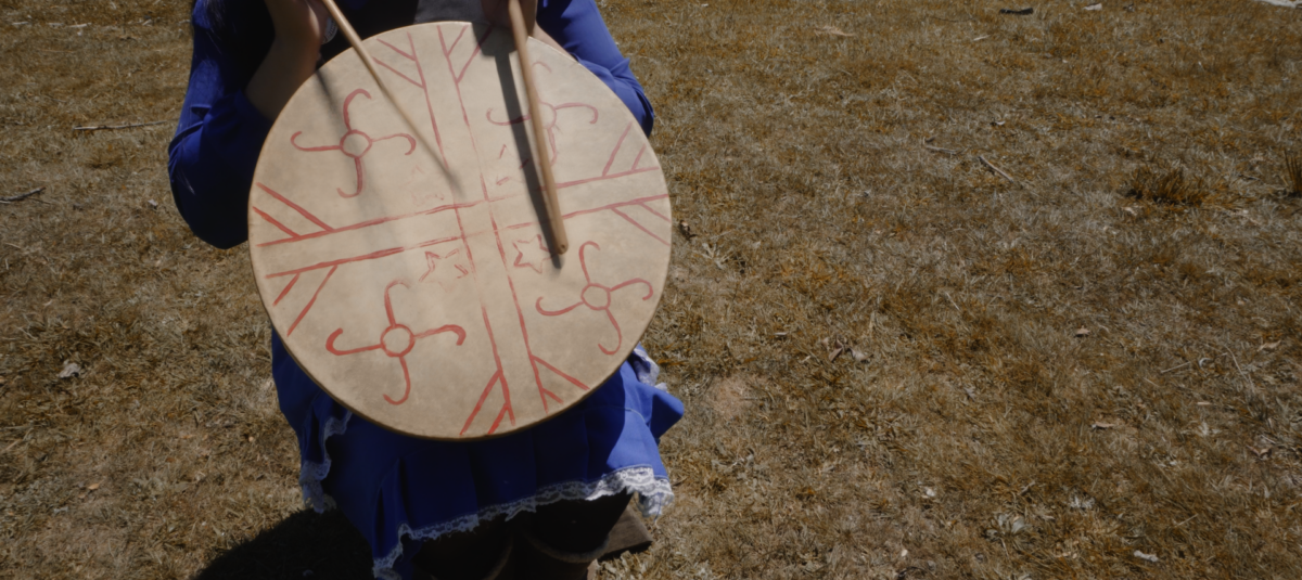 Foto: Corporación Traitraico