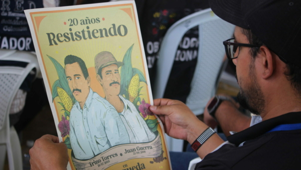 Foto: Foto: redcolombia.org