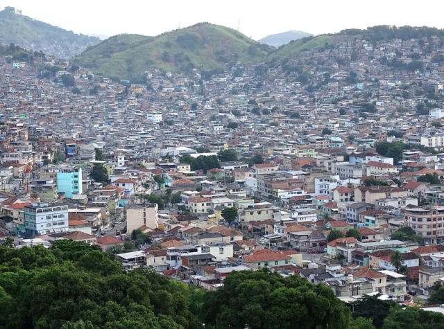 Foto: Adam Jones / CC BY 2.0