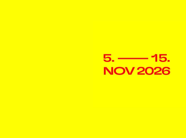 Foto: Film fra Sør 2026 Foto: Film fra Sør 2026