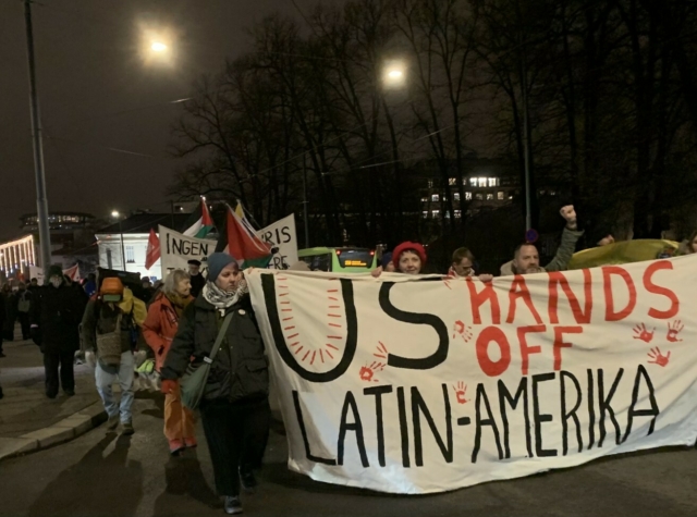 Foto: Kristine Mollø Christensen