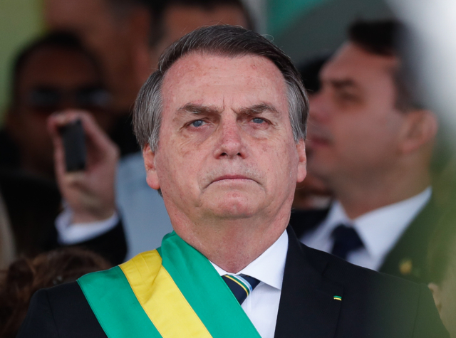Foto: Alan Santos / Palácio do Planalto, CC BY 2.0