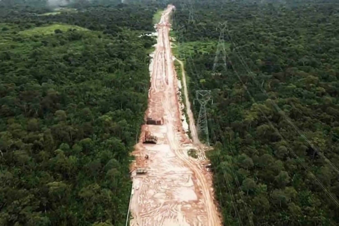 Foto: Marcel Hazeu