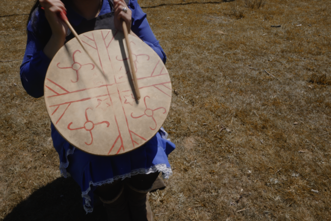 Foto: Corporación Traitaico