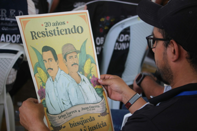 Foto: Foto: redcolombia.org