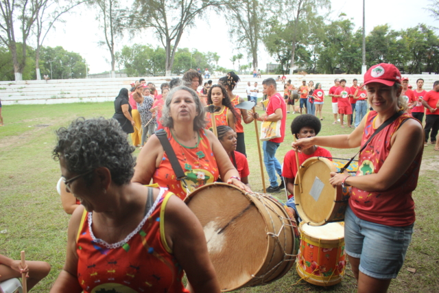 Foto: Olivia H.T/ LAG Norge