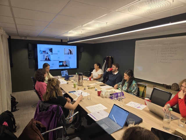 Foto: Privat Foto: Privat