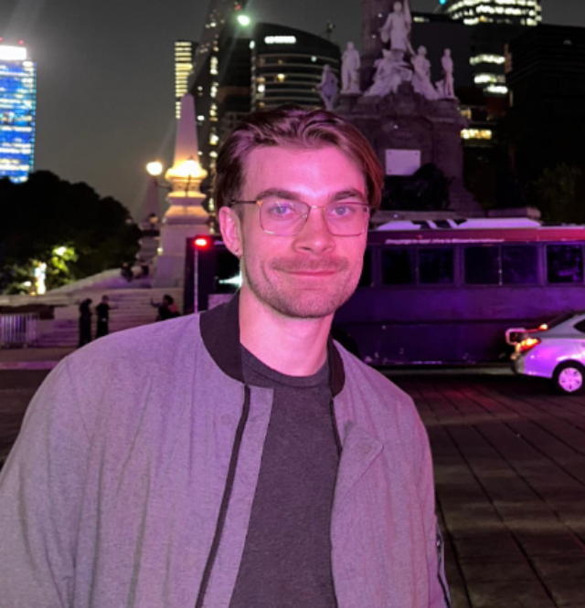 Foto: Foto privat Foto: Foto privat